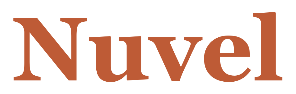 Nuvel